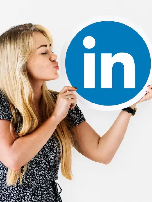 3 Types of LinkedIn Lead Generation Strategies