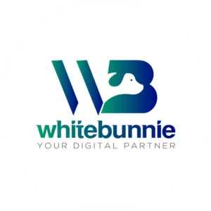 PNG-LOGO-WB