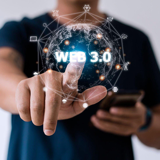 Understanding Web3 Marketing And Its Impact On Digital Advertising