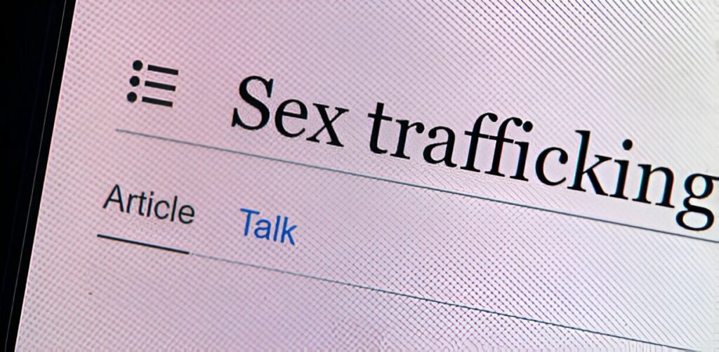 Downpic.cc 1459137122