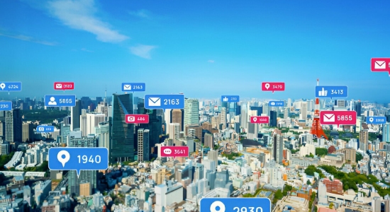 Seasonality On SERP And SEO