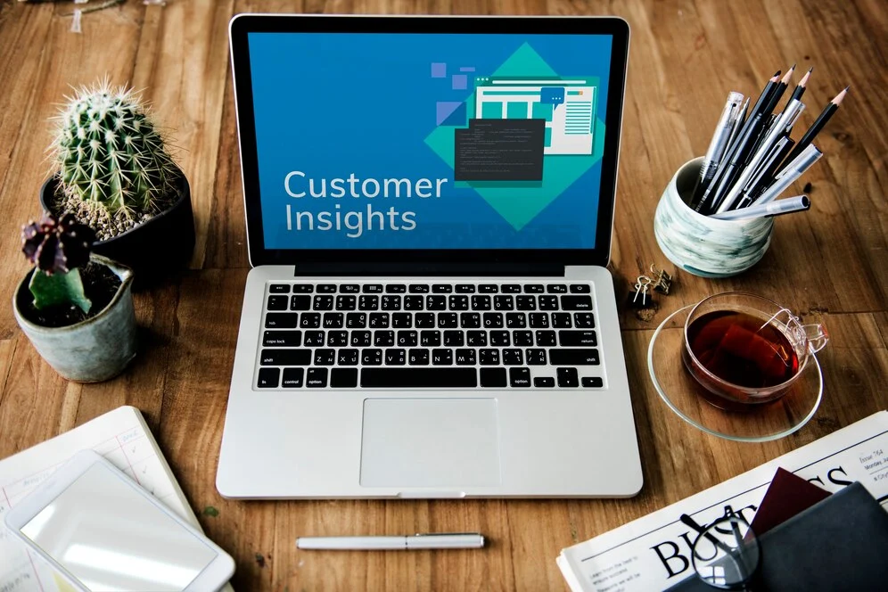 The Importance of Customer Experience (CX) in Marketing 1 media marketing internet digital global