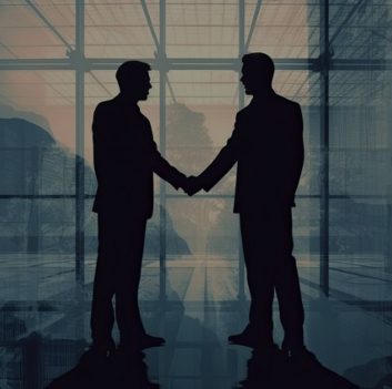 case study featured image