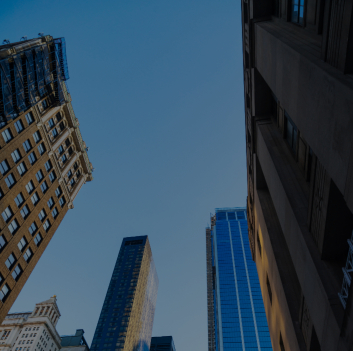 case study featured image