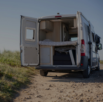 case study featured image