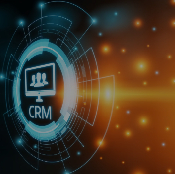 case study featured image