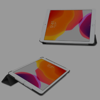 case study featured image