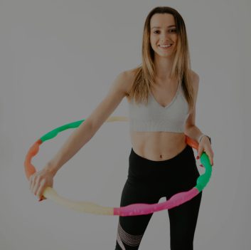 case study featured image