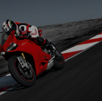 case study featured image