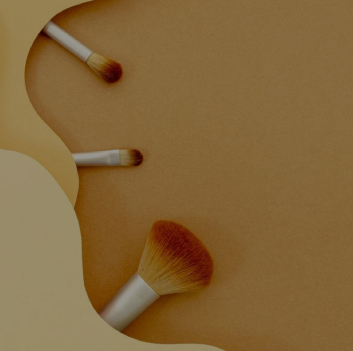 case study featured image