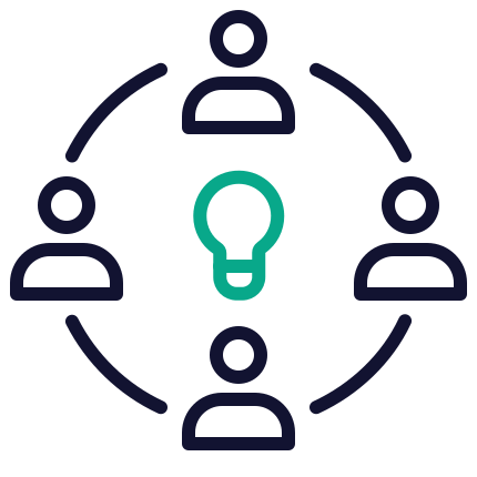 training-and-programme