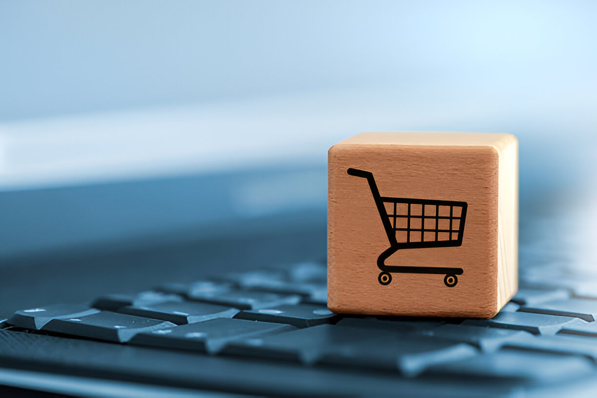 Ecommerce seo complete strategy