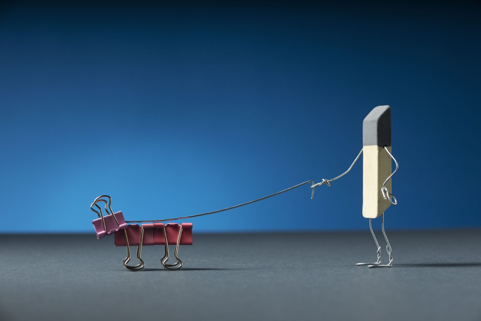 Importance of Ecommerce SEO in 2024