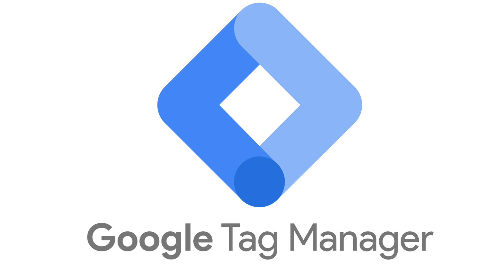google tag manager 1600x900 1