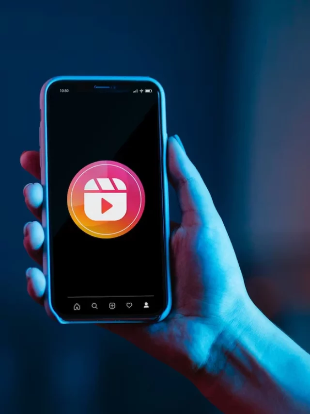 How to Turn YouTube Shorts Into Viral Hits!