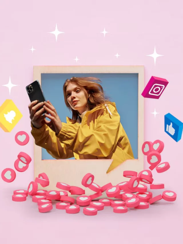 Instagram Hacks for 2025