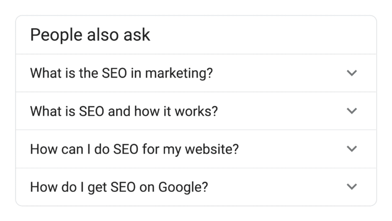 google paa box 768x433 1