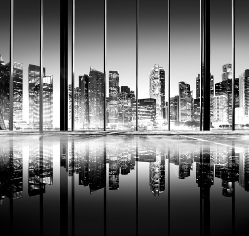 Real Estate Marketing