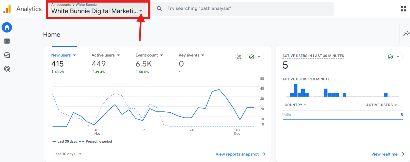 Screenshot 2024 12 04 175501