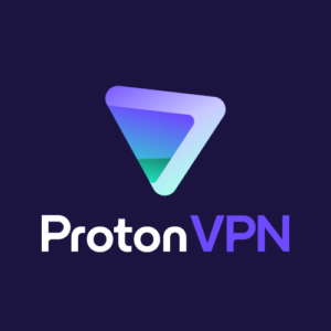 protonVPN square