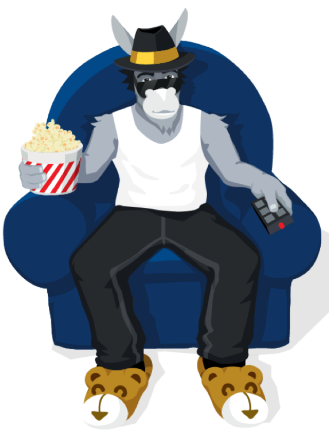 Top 5 Best Alternatives to HMA VPN in India