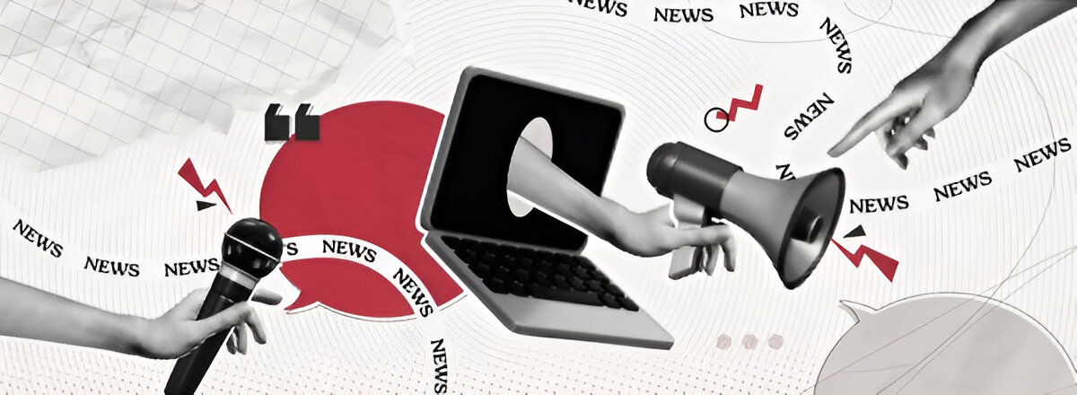 steptodown.com791738