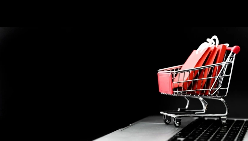 E-commerce SEO Guide