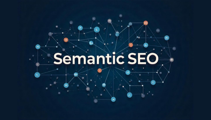 Semantic SEO