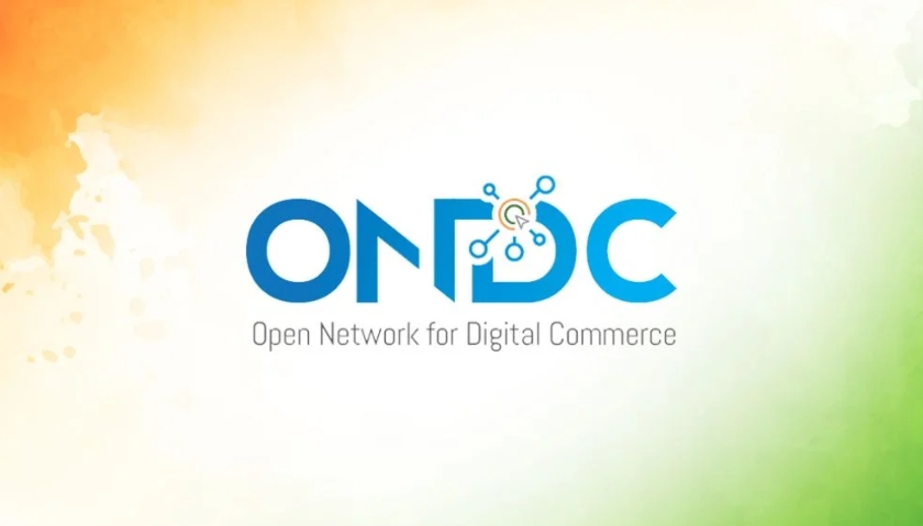 ONDC