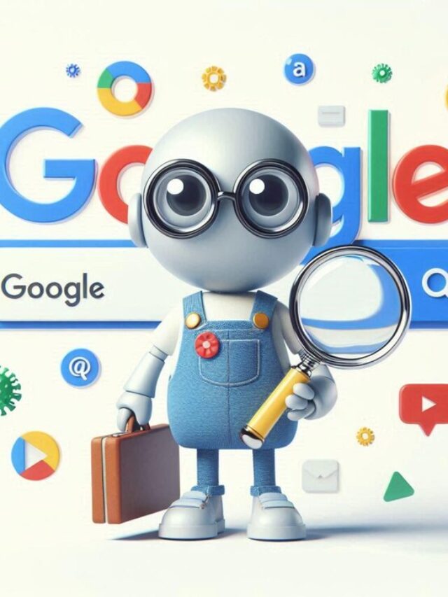 Google’s AI Overviews: Impacting Click-Through Rates by 34.5%