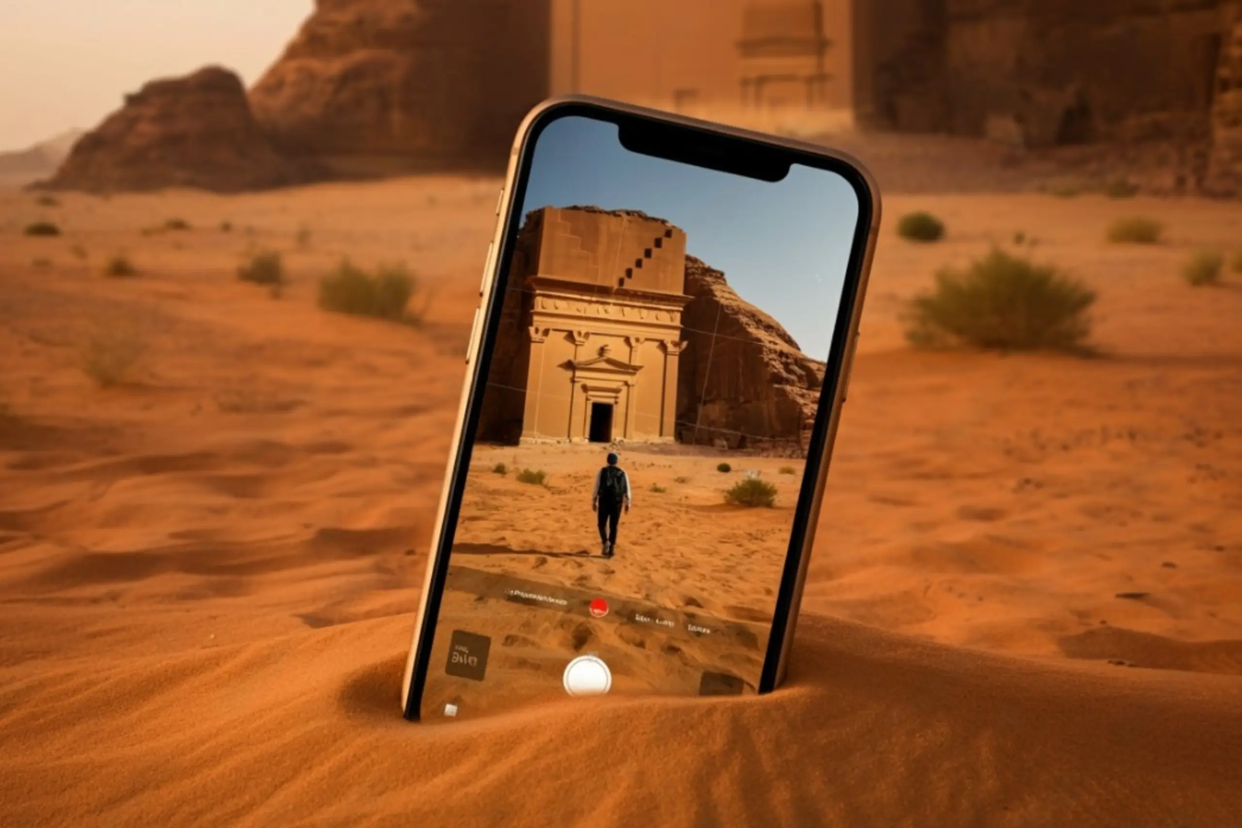 Real Estate SEO Company