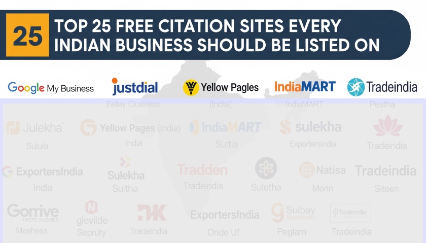Free Citation Sites