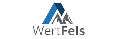 WertFels GmbH
