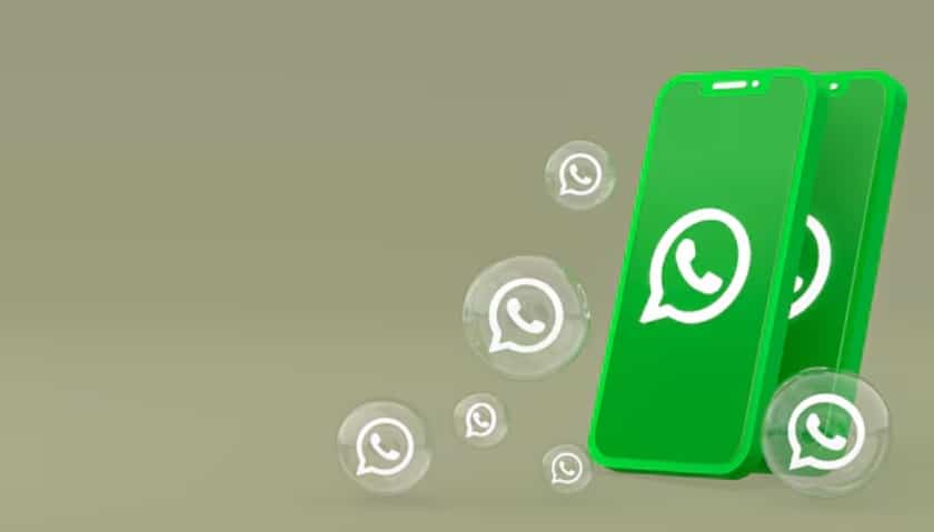 WhatsApp Lead Generation Strategies