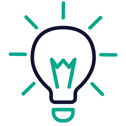 creativity-and-development