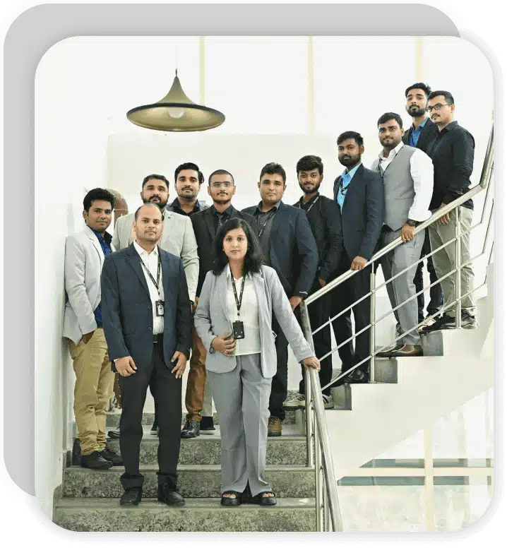 Digital Marketing Solutions