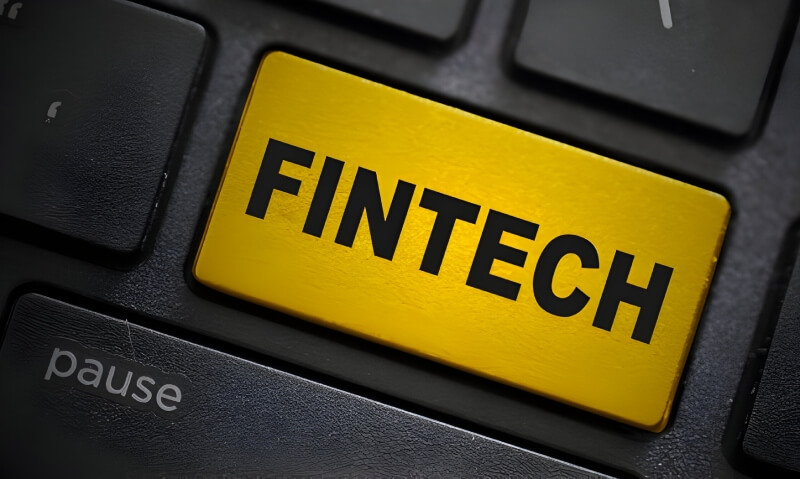 Benefits of Hiring us As Your Real Estate Marketing Agency in India