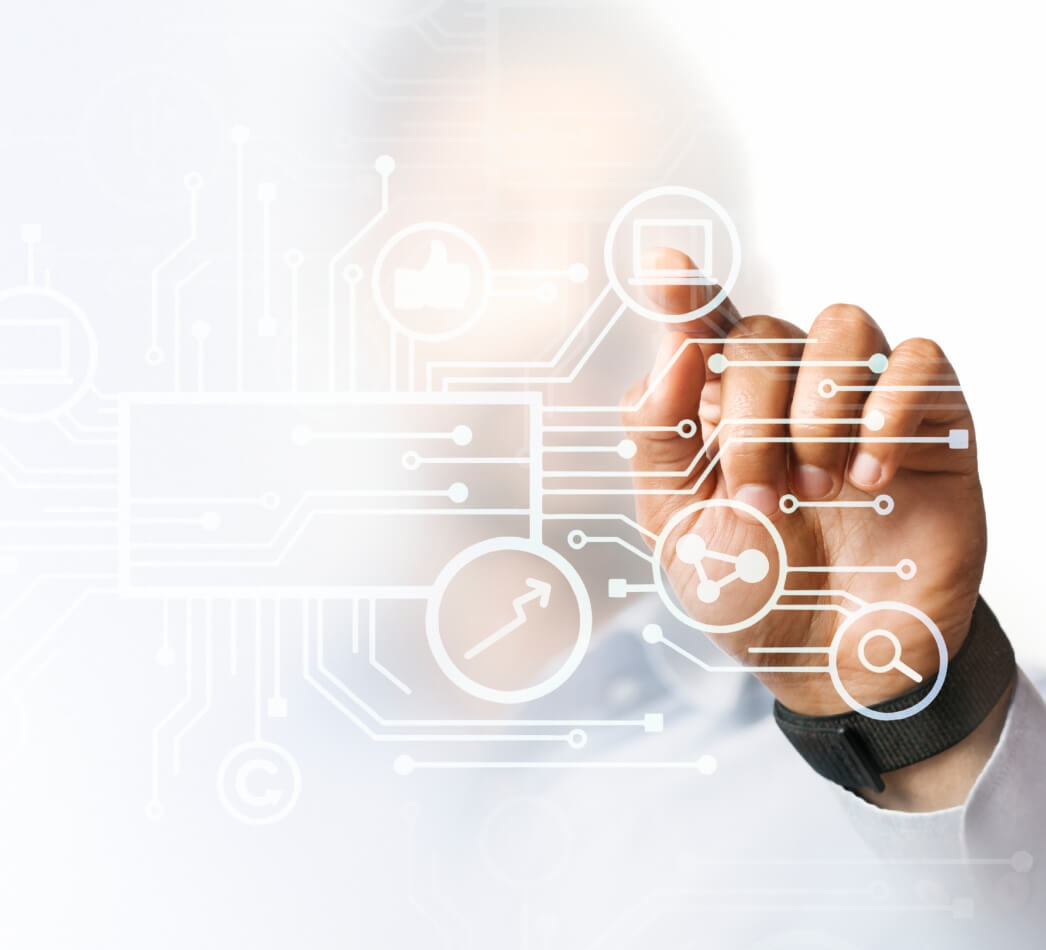 Real Estate SEO Services