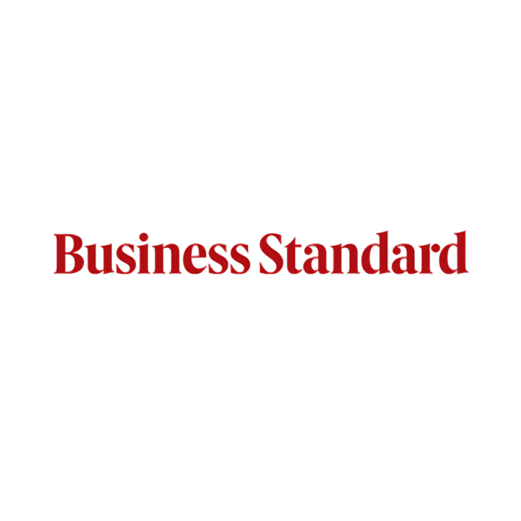 Business Standard
