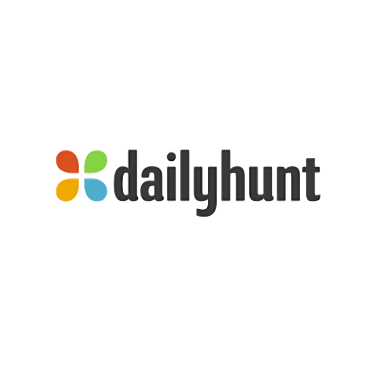 Dailyhunt