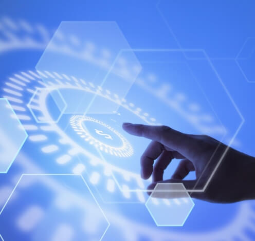 Real Estate Marketing