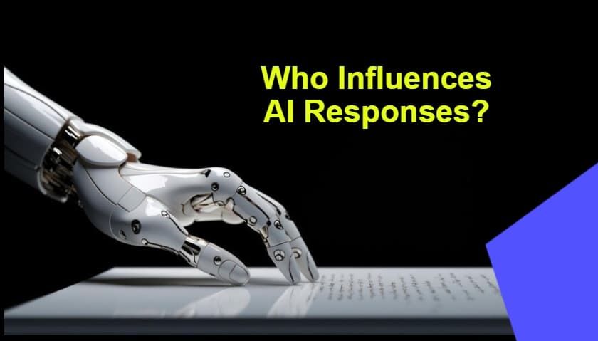 Citation Categories in AI