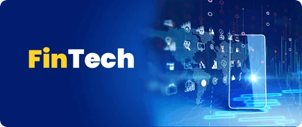 Fintech