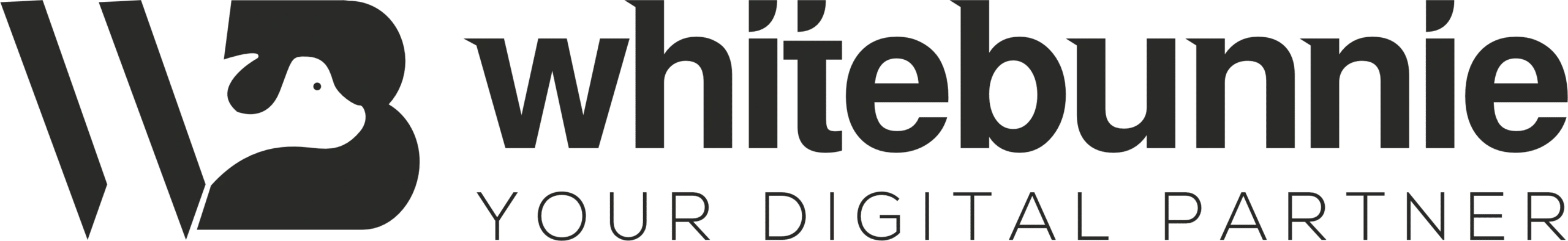 whitebunnie_header_logo