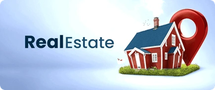 Real-Estate