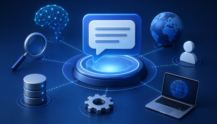 answer engine optimization