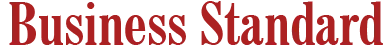 business-standard-logo