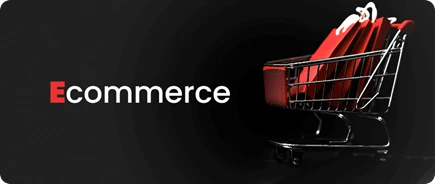 eCommerce