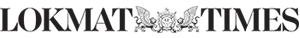 lokmattimes-logo-v0.8