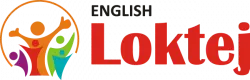 loktej-english-logo